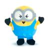 13cm Minion Bob Minions Soft Toy