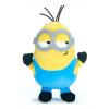 16cm Minion Kevin Minions Soft Toy