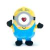 14cm Minion Stuart Minions Soft Toy