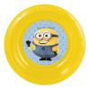 Minion Jerry Minions Plastic Bowl