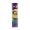 Purple Minions Portable Battery Charger Power Bank