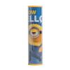 Bello Yellow Minions Portable Battery Charger Power Bank