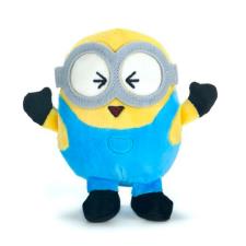 13cm Minion Bob Minions Soft Toy