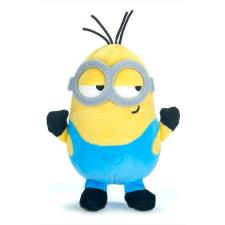 16cm Minion Kevin Minions Soft Toy