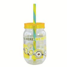 minions mugs cups minion shop minions mugs cups minion shop