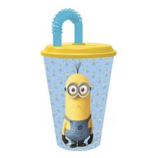 minions mugs cups minion shop