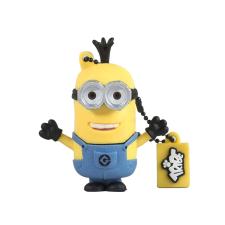 Minion Tim 8GB Minions USB Flash Drive Memory Stick