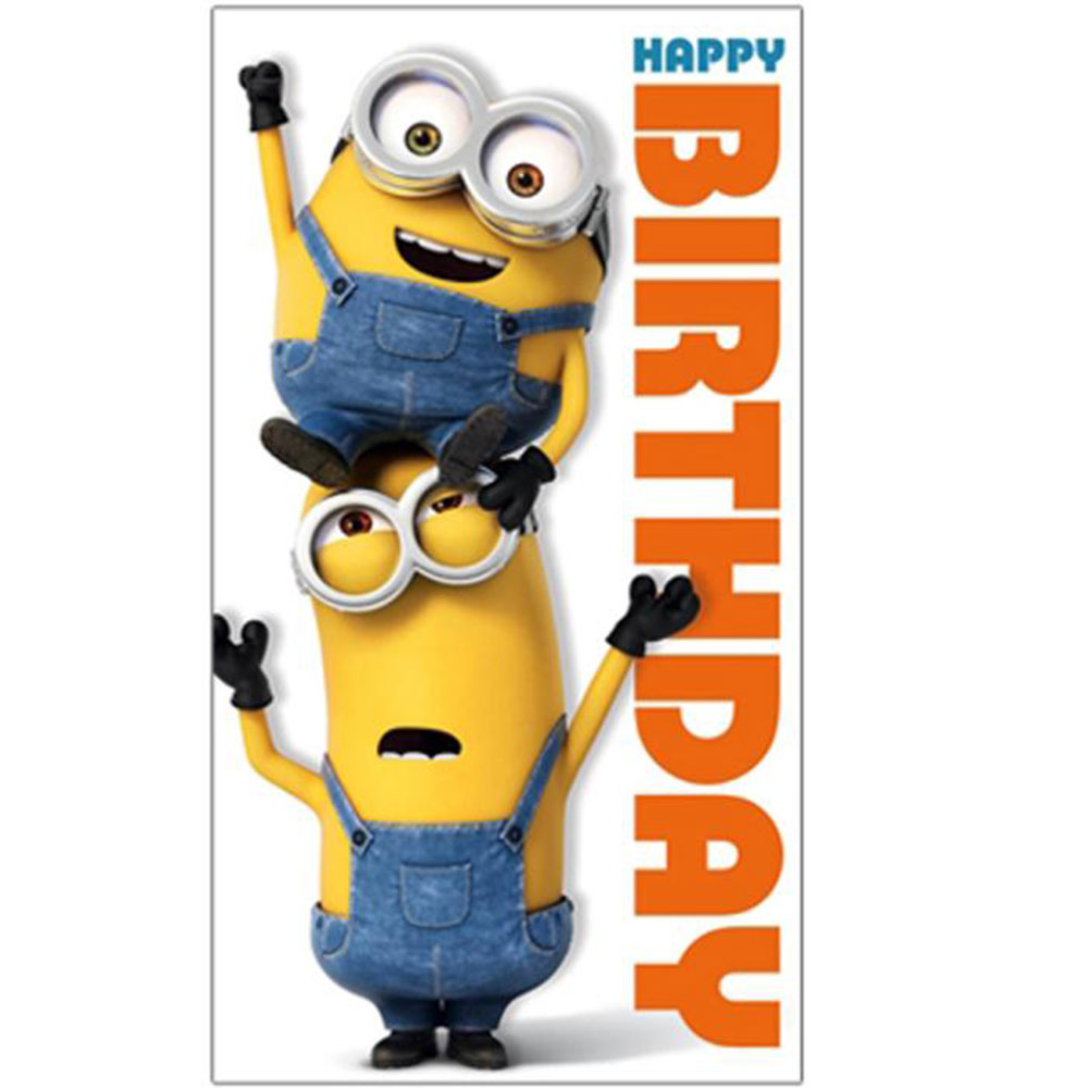 minion-happy-birthday-card-gangcraft