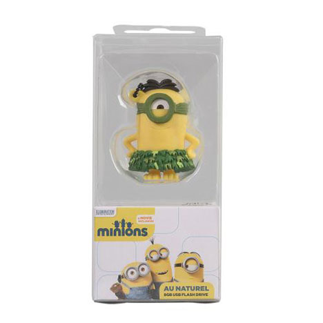 Minions Pirate Bello Pass Card Holder  Minion Shop, the entire Minions  Collection including Cards, Toys, Plush, Gifts and Accessories.