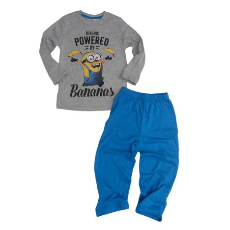 nike academy track pants junior black