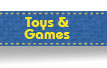 Minion Toys & Games
