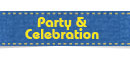 Minion Party & Celebration