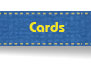 Minion Cards