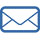 Send us a Letter
