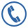 Call Us