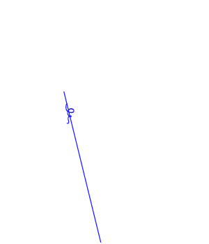 Balloon 1