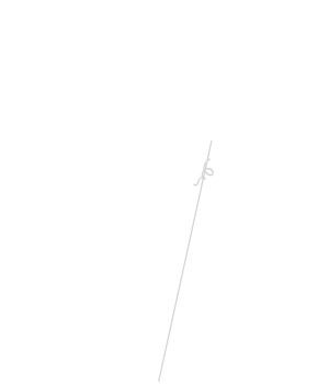 Balloon 2