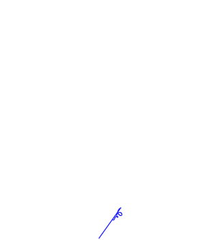 Balloon 4