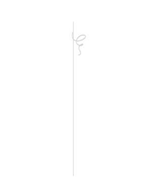 Your ribbon
