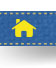 Minion Shop Home