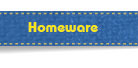 Minions Homeware