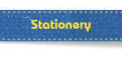 Minion Stationery