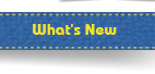 What's New at Minion Shop!